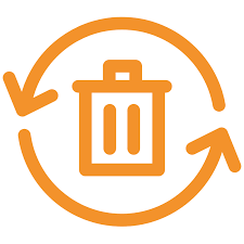 Alt Tab for Latest News1